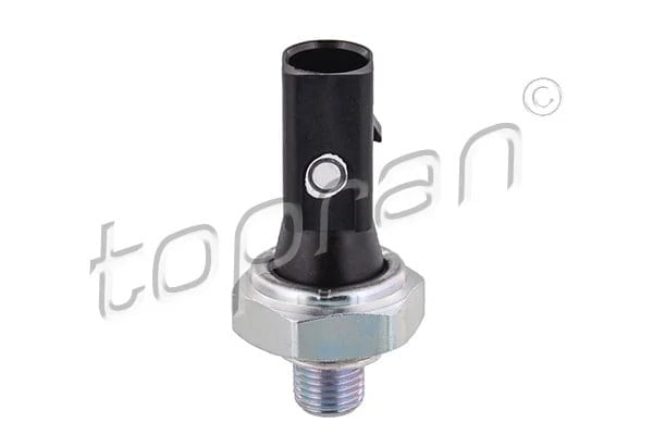 TOPRAN 108894 Yağ Basınç Sensörü 06A919081D uygun fiyat hızlı kargo