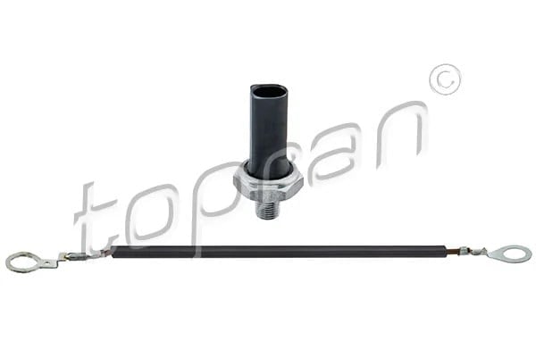 TOPRAN 111393 Yağ Basınç Sensörü 06D919031 uygun fiyat hızlı kargo