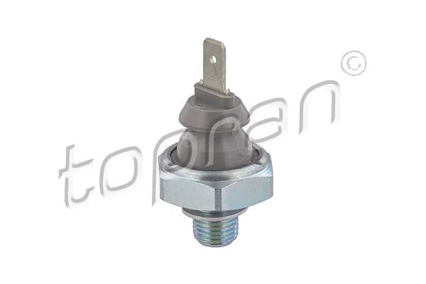 TOPRAN 101508 Yağ Basınç Sensörü 068919081C uygun fiyat hızlı kargo