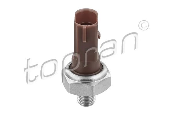 TOPRAN 622508 Yağ Basınç Sensörü 04L919081A uygun fiyat hızlı kargo