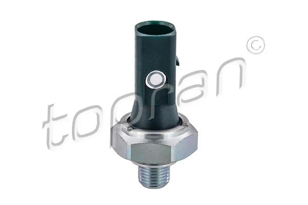 TOPRAN 108891 Yağ Basınç Sensörü 036919081D uygun fiyat hızlı kargo