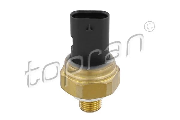 TOPRAN 621554 Yağ Basınç Sensörü 04C906060 uygun fiyat hızlı kargo