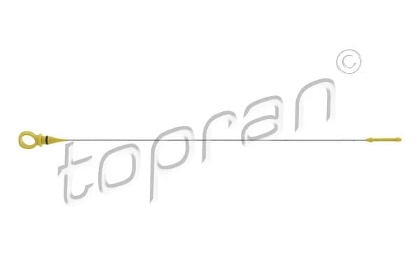 TOPRAN 305042 Yağ Çubuğu 1313908 uygun fiyat hızlı kargo