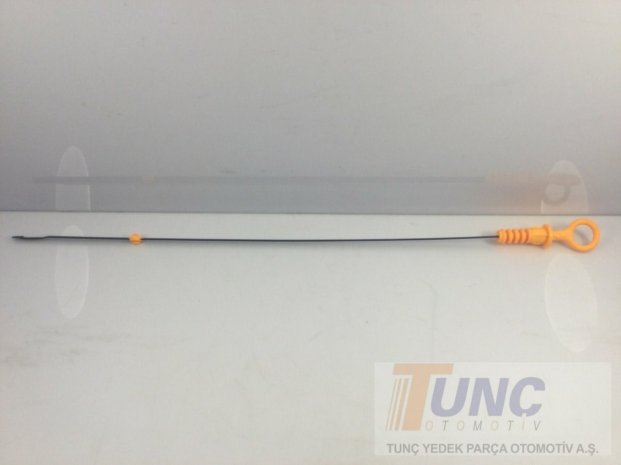 TOPRAN 111404 Yağ Çubuğu 038115611B uygun fiyat hızlı kargo