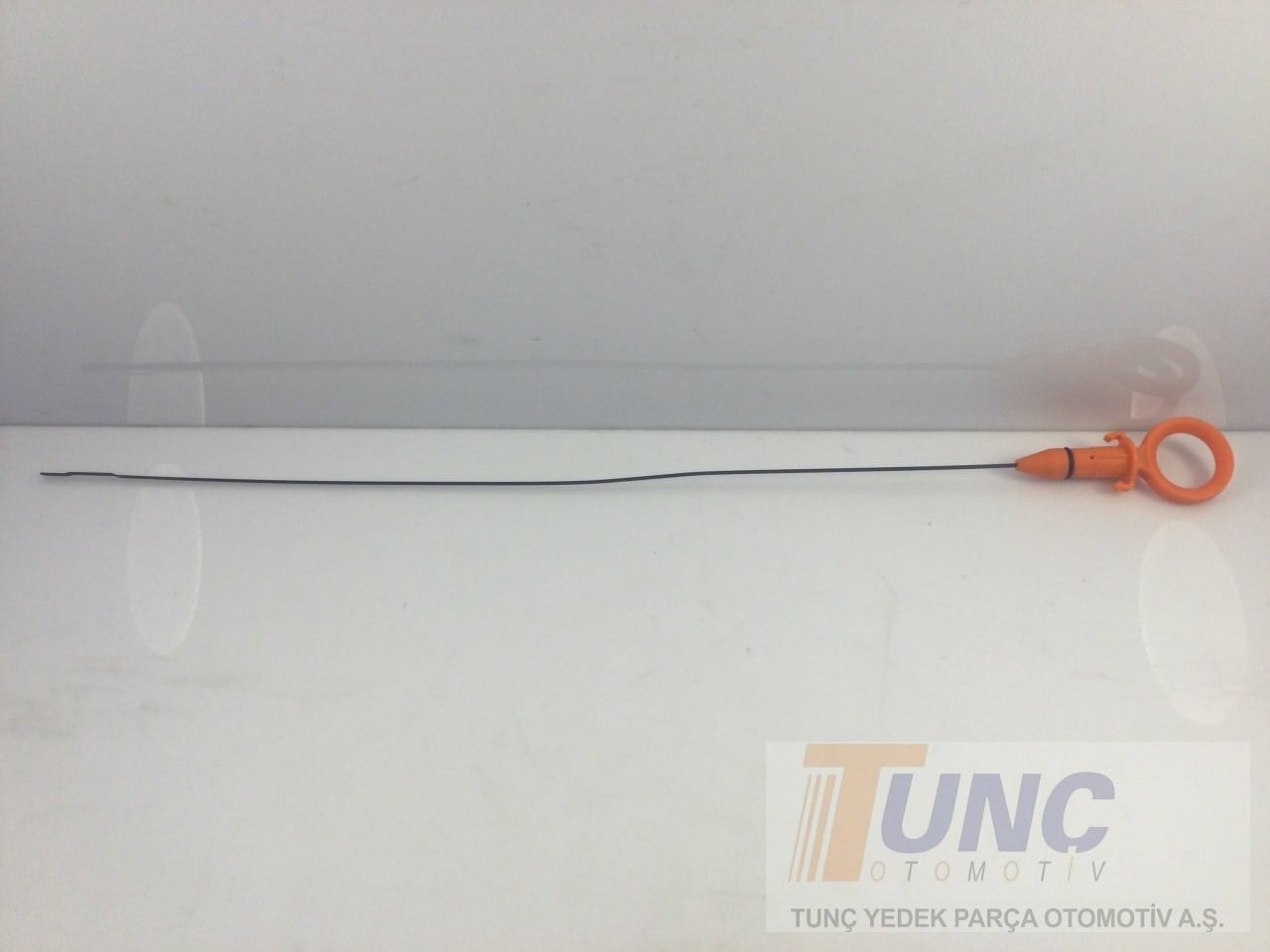 TOPRAN 114919 Yağ Çubuğu 06A115611R uygun fiyat hızlı kargo