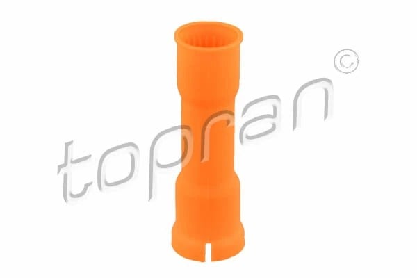 TOPRAN 108034 Yağ Çubuk Yuvası 06A103663A uygun fiyat hızlı kargo