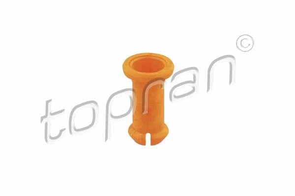 TOPRAN 100696 Yağ Çubuk Yuvası 036115636 uygun fiyat hızlı kargo