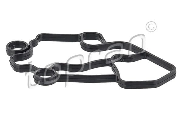 TOPRAN 115744 Yağ Filtre Gövde Contası 06F115441 uygun fiyat hızlı kargo