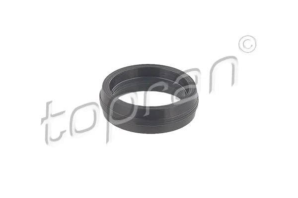 TOPRAN 117384 Yağ Filtre Gövde Contası 03N115441 uygun fiyat hızlı kargo