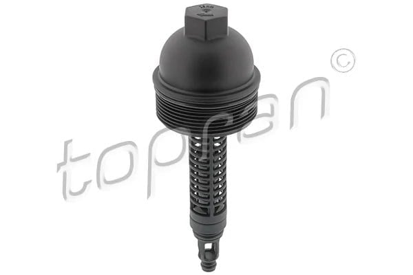 TOPRAN 503477 Yağ Filtre Kapağı 11427789323 uygun fiyat hızlı kargo