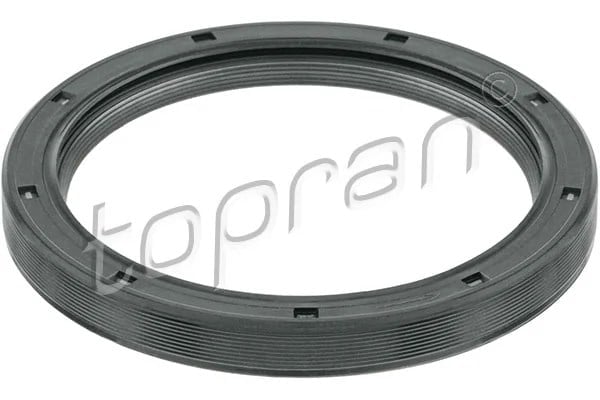 TOPRAN 110331 Yağ Keçesi 021103051 uygun fiyat hızlı kargo