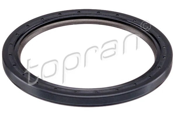 TOPRAN 720116 Yağ Keçesi 051474 uygun fiyat hızlı kargo