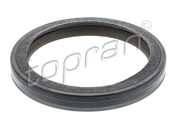 TOPRAN 111 308 Yağ Keçesi 06E103051 uygun fiyat hızlı kargo