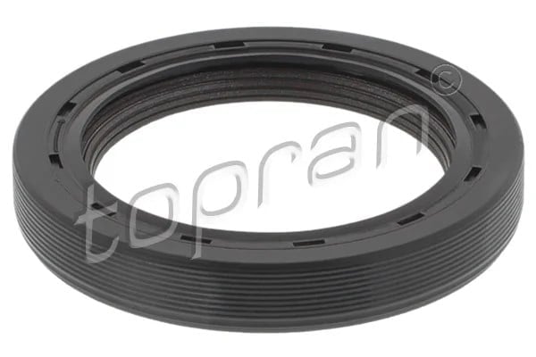 TOPRAN 720103 Yağ Keçesi 023621 uygun fiyat hızlı kargo