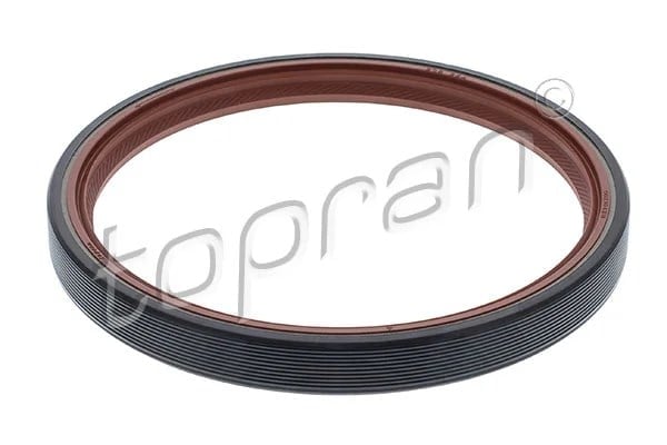 TOPRAN 205254 Yağ Keçesi 0614819 uygun fiyat hızlı kargo