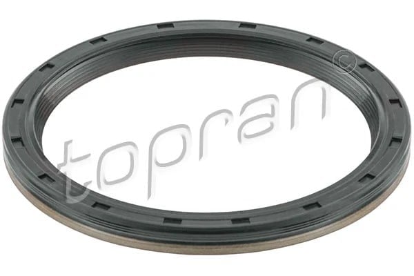 TOPRAN 408265 Yağ Keçesi 0149972546 uygun fiyat hızlı kargo
