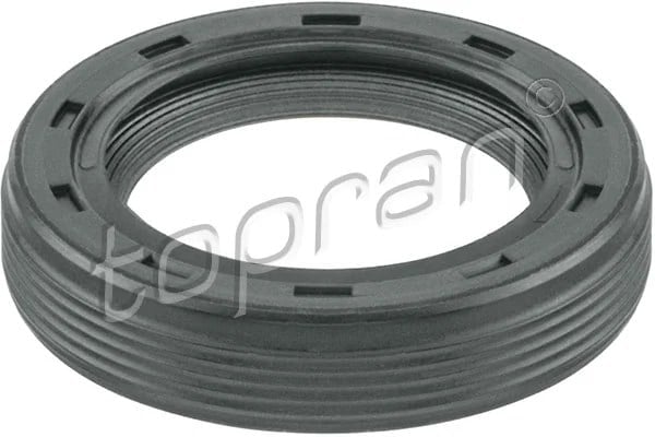 TOPRAN 700476 Yağ Keçesi 1351000QAD uygun fiyat hızlı kargo