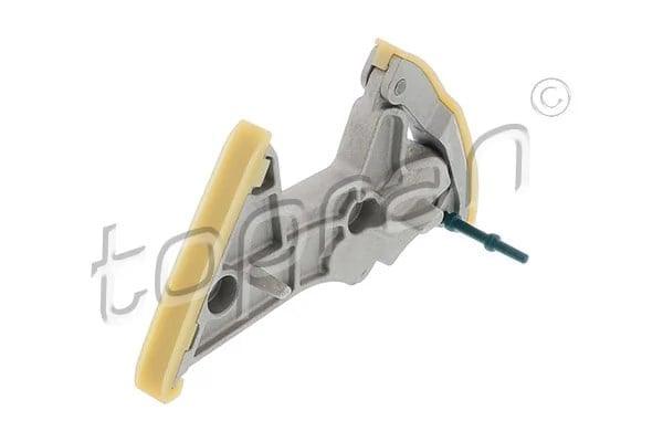 TOPRAN 117275 Yağ Pompa Zincir Gergisi 045115124 uygun fiyat hızlı kargo