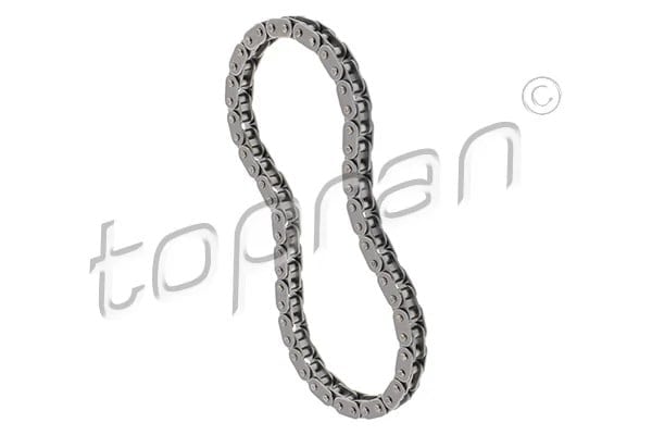 TOPRAN 504095 Yağ Pompa Zinciri 11277500502 uygun fiyat hızlı kargo