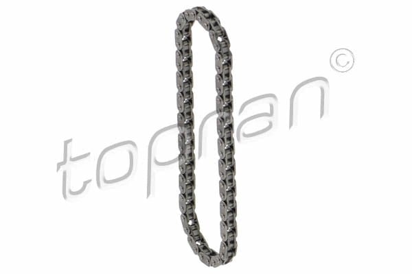 TOPRAN 116216 Yağ Pompa Zinciri 03C115230 uygun fiyat hızlı kargo