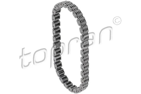 TOPRAN 116212 Yağ Pompa Zinciri 06H115225L uygun fiyat hızlı kargo