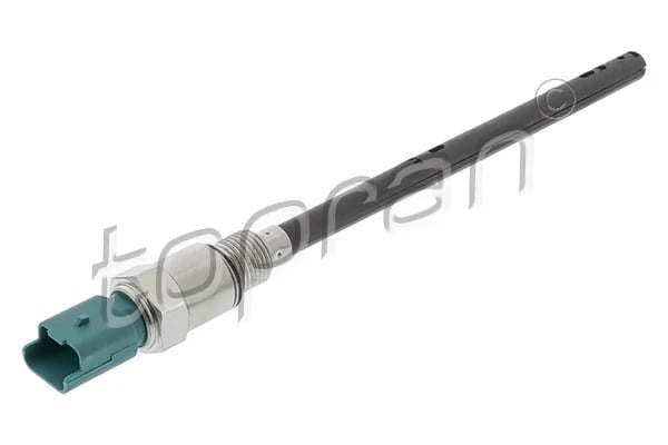 TOPRAN 622469 Yağ Seviye Sensörü 1131G2 uygun fiyat hızlı kargo