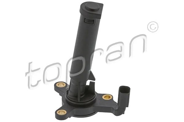 TOPRAN 408829 Yağ Seviye Sensörü 0009050301 uygun fiyat hızlı kargo