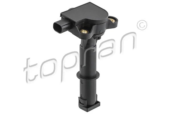 TOPRAN 409355 Yağ Seviye Sensörü 0009050401 uygun fiyat hızlı kargo