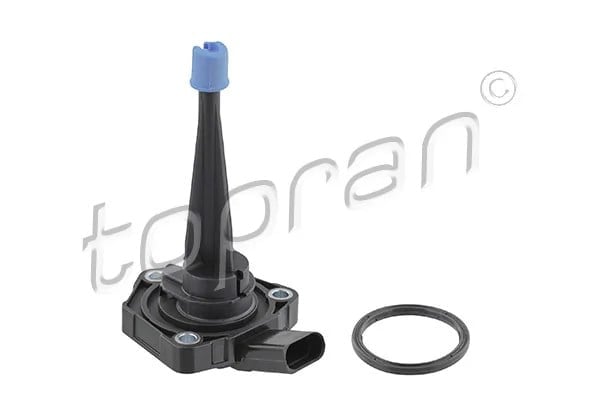 TOPRAN 622462 Yağ Seviye Sensörü 04L907660A uygun fiyat hızlı kargo