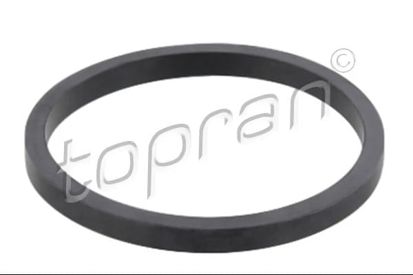 TOPRAN 109621 Yağ Soğutucu Contası 038117070 uygun fiyat hızlı kargo