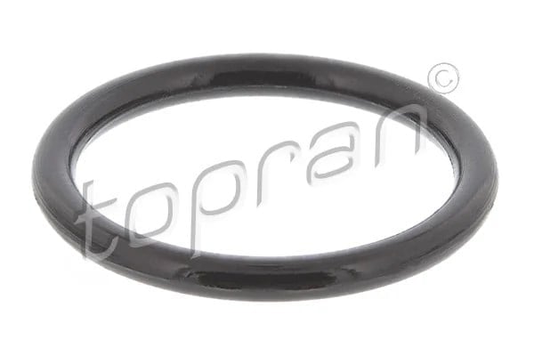 TOPRAN 628323 Yağ Soğutucu Contası 03C121437 uygun fiyat hızlı kargo