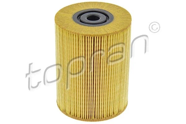 TOPRAN 113516 Yakıt Filtresi 7L0919679S uygun fiyat hızlı kargo