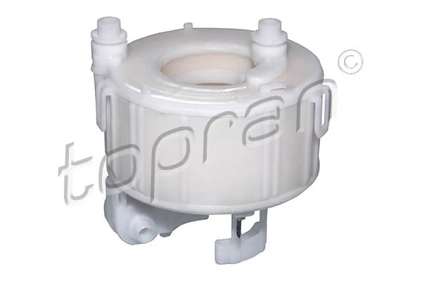 TOPRAN 630807 Yakıt Filtresi 311121R000 uygun fiyat hızlı kargo