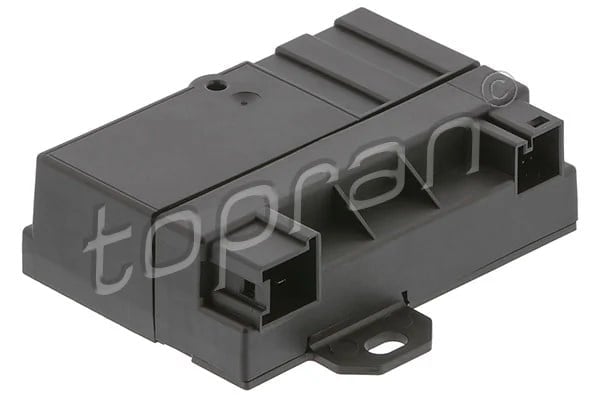 TOPRAN 629456 Yakıt Pompa Kontrol Ünitesi 0009003100 uygun fiyat hızlı kargo