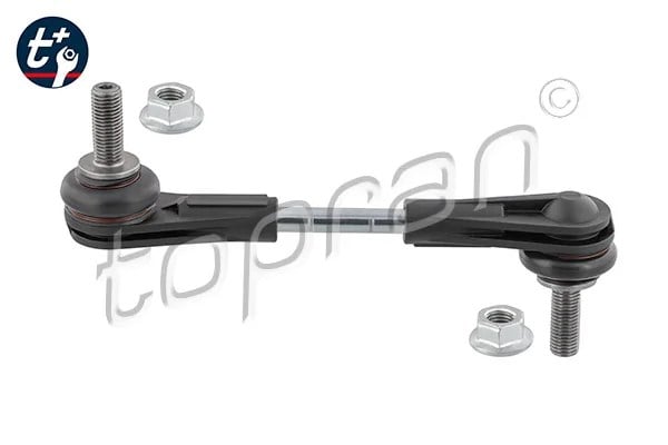TOPRAN 632360 Z Rot Askı Rotu 31306861485 uygun fiyat hızlı kargo