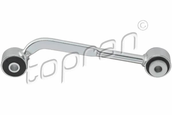 TOPRAN 400618 Z Rot Askı Rotu 2033200789 uygun fiyat hızlı kargo