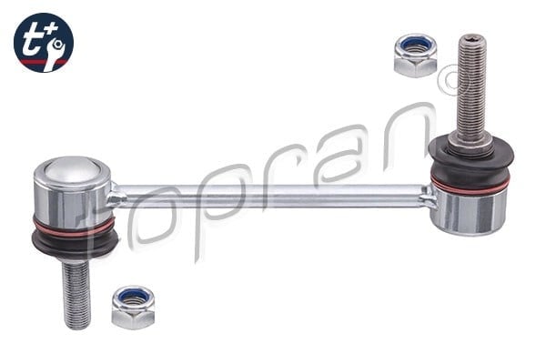 TOPRAN 401347 Z Rot Askı Rotu 1643201332 uygun fiyat hızlı kargo