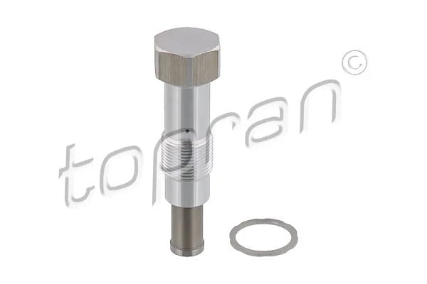 TOPRAN 502628 Zincir Gergisi 11314552380 uygun fiyat hızlı kargo