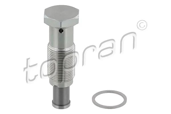 TOPRAN 116751 Zincir Gergisi 03F109507B uygun fiyat hızlı kargo