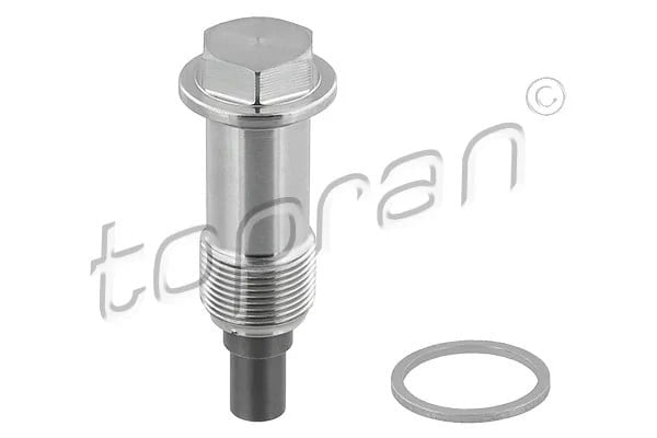 TOPRAN 408965 Zincir Gergisi 6110500011 uygun fiyat hızlı kargo