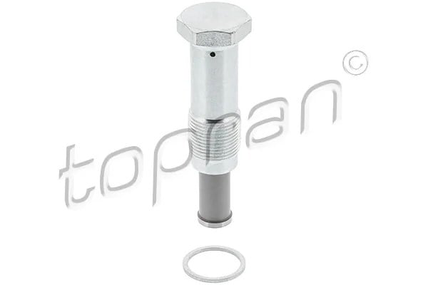 TOPRAN 502626 Zincir Gergisi 11311439851 uygun fiyat hızlı kargo
