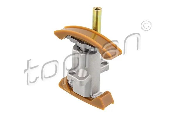 TOPRAN 115742 Zincir Gergisi 06B109217B uygun fiyat hızlı kargo