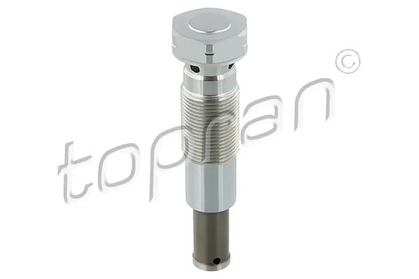 TOPRAN 408960 Zincir Gergisi 6510500000 uygun fiyat hızlı kargo