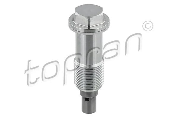 TOPRAN 408978 Zincir Gergisi 6280500011 uygun fiyat hızlı kargo