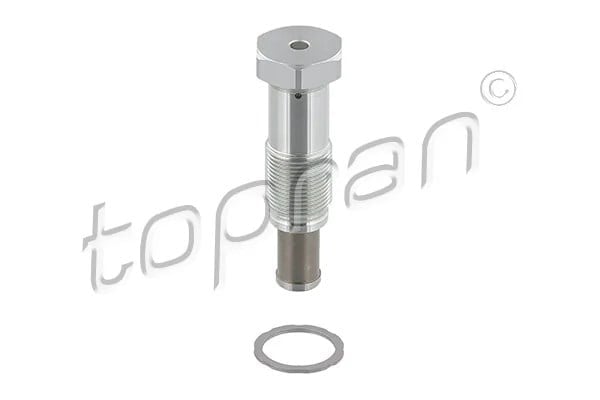 TOPRAN 502635 Zincir Gergisi 0829E1 uygun fiyat hızlı kargo