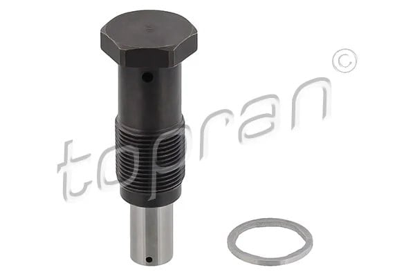 TOPRAN 115868 Zincir Gergisi 03F109507D uygun fiyat hızlı kargo