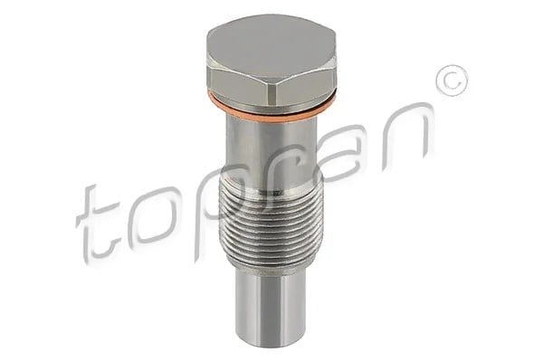 TOPRAN 117284 Zincir Gergisi 03H109507 uygun fiyat hızlı kargo