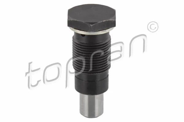 TOPRAN 115740 Zincir Gergisi 06H109467AF uygun fiyat hızlı kargo