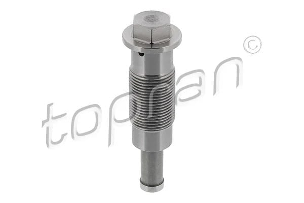 TOPRAN 410498 Zincir Gergisi 2700500111 uygun fiyat hızlı kargo