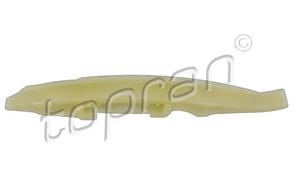 TOPRAN 116578 Zincir Kızağı 06K109469N uygun fiyat hızlı kargo